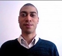 Anthony M. Daniel