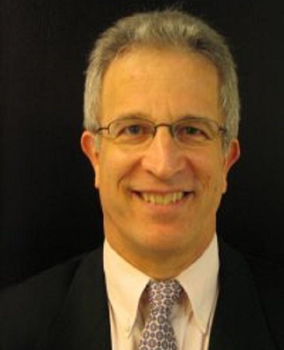 Jack S. Levy | Political Science Jack S. Levy | Political Science