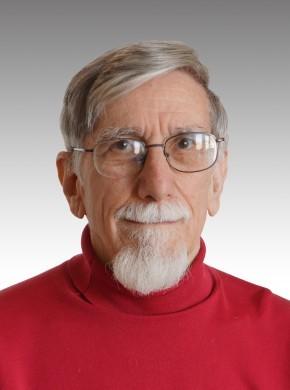 Professor Robert Jervis