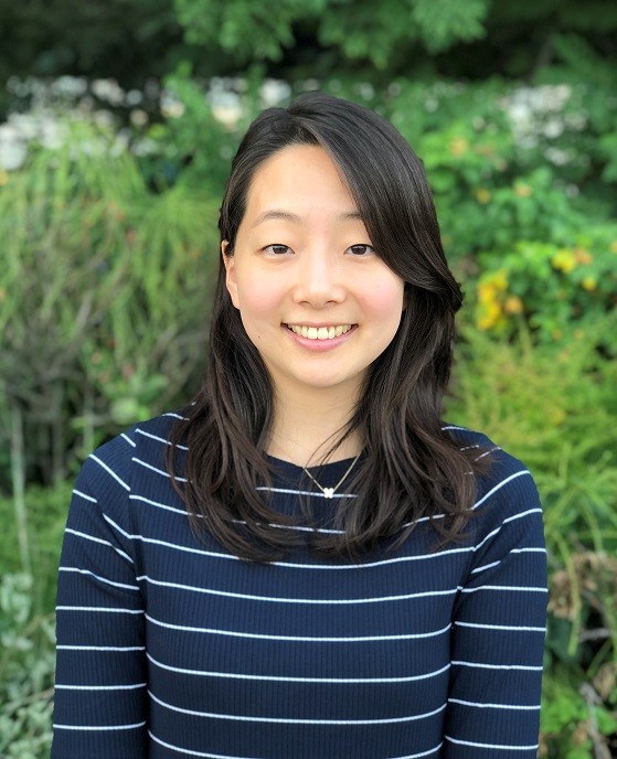 Stephanie Char Political Science Stephanie Char Political Science