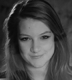 Judith Uher