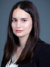 Laura Resnick Samotin