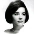 Lynn Weiss portrait of Lynn Weiss