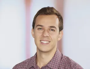 Nick Pangakis