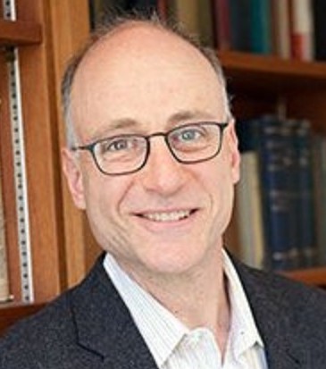 Professor Donald P. Green