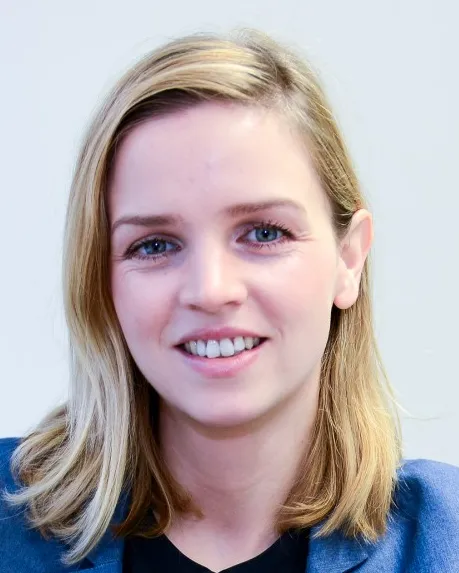 Julia Clara Maier