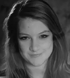 Judith Uher