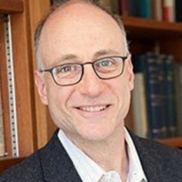 photo of Donald P Green